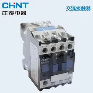��̩�Ӵ���CJX2-0910 CJX2-0901 CJX2-0904 CJX2-0908