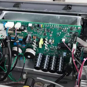������beckman�������Ļ�Optima L-80XP����ά�޿�����������