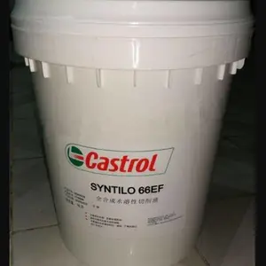 ��ʵ��Castrol Transmax Type F�Զ���������18L
