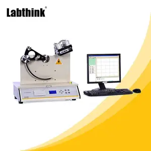Labthinkֽ��/������Ƭ/���ܱ�Ƭ���ǿ�Ȳⶨ�� �ͺ�FIT-01