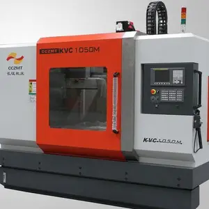 ���ն���CNC�ӹ����Ľ��ڱ�������������˾|���豸��ش���