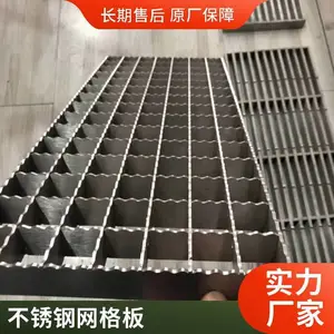 ����ֹ��ǰ� ���ϸָ�� �ȶ�п�ָ�դ ���η���̤����