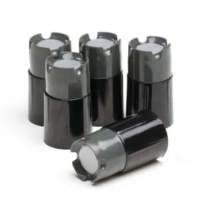 HANNA���� HI76409A/P ר��PTFE�ܽ���Ĥ��װ HI76408W