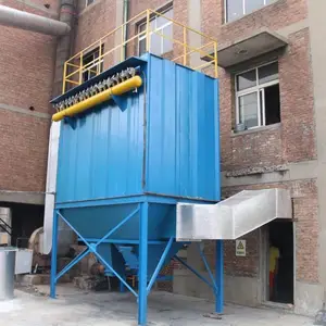 ����ҵ����̼���岼�������� ����ˮ���͸��¹�¯�Ҿ߳�������