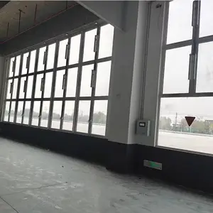 ����24v�ݸ˿������������������촰�����ֻ�app�������ƿ�����