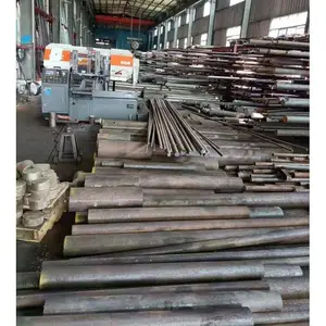 ��Ӧ����SAE5115��SAE5117��SAE5120��SAE5130�Ͻ�Բ�֡����