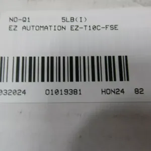 贝加莱5PP5:436504.001-02吹瓶机专用触摸电脑