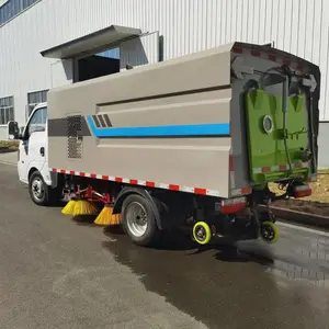 KLF5030TSLE6ɨ·�� ����;��2����ɨ����������ɨ��