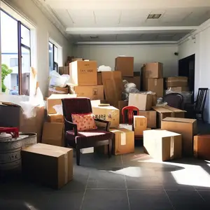��ͼ�����߶˰�� ����ҵ ѧУ ������ �Ҿ߲�װ �յ��ƻ� ��;����