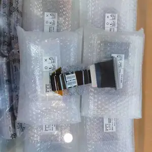 理光GEN5喷头UV打印头