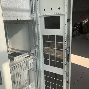 ǣ���ƶ����վ һ�����ƶ����վ �����ƶ����վ �а�����
