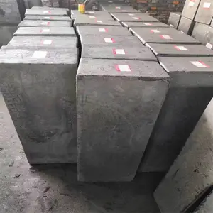 R7600西格里石墨R7600石墨硬毡碳纤维硬毡复合硬毡