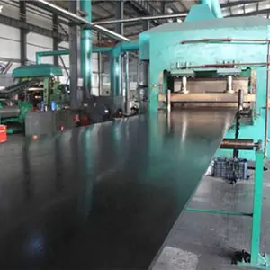 2000S DPP���ֻ������ܷ������ʹ� ������ȼ���������ͽ���