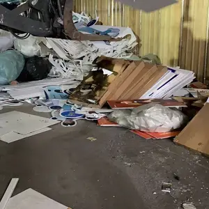 垃圾固废纺织品焚烧处理,各种工程普通垃圾焚烧