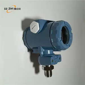 ����ѹ�������� Һ����ʾ��ѹ����������������Զ��