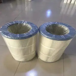 ZKG-1000 ZKG-1200 ZKG-1500 ZKG-2500 ZKG-3000�Խ�ʽ������Ͳ