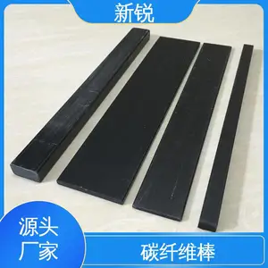 ���� ���� 10mm̼��ά�� ���������ð��� ֧�ֶ���