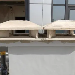 �ൺͨ��ñ����