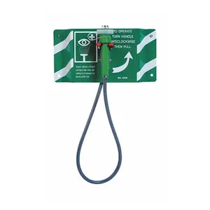 HUGHES�ڹ�ʽ��ԡ��EXP-EJ-2GS������ʽϴ������