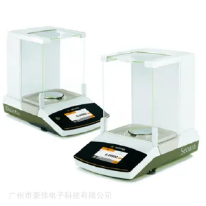 ������˹������ƽQuintix513-1CNǧ��֮һ��1mg���غ���510g