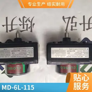 ����iwaki�����������MD-50FY�����ȶ�����ʴ��ѧר�ñ�