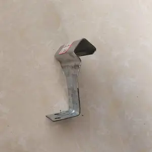 760�̶�֧�� 1.2/1.5mm�ʸ���̴���̶���