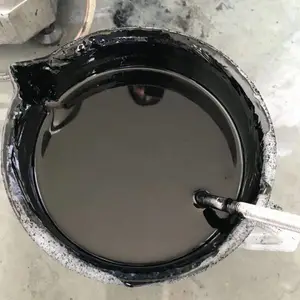 厂家供应中性油墨水高剪切中试分散机真空乳化机SID/希德LD-10L