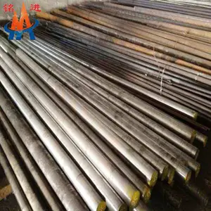 30CrNi3Mo�Ͻ�ṹ�ְ��Ĺ�Ӧ Բ�ֶͼ����п��