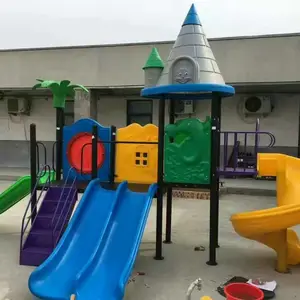 ������ͷǱ������豸 ��ͯ��԰���ֳ� ���ع滮��ƶ��Ʋ���ֻ���