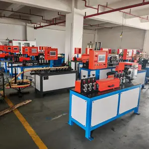 佛山市卓一精密机械有限公司