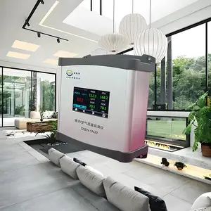 ʵ���Ұ�ȫ�������ڻ����������ϵͳ ���л�����ȫ�������ϵͳ