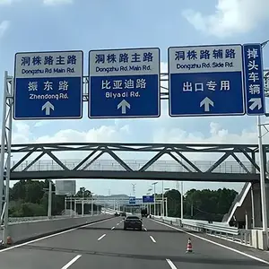 ��ɳ����������������־������������·������������ָ·�Ƽӹ�