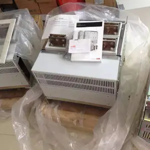 SACE PR111/P ȫ��ԭװ ��ܶ�·������ͷһ������
