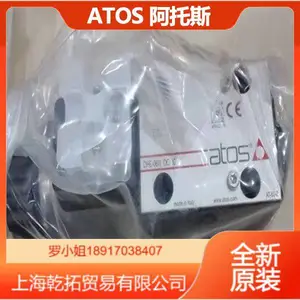 �����ATOS�������Ȧ����DHI-0631/2/A-X220VAC