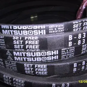 �յ����Ƥ��B52�͸������Ǵ��ձ�MITSUBOSHI���Ǵ�����