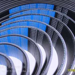 ��һDRB 10PK1750�๵�� ����յ�ѹ����Ƥ�� ��س�������