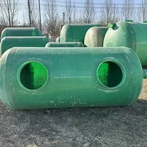�������ز����ֻ���أ�������ˮ�����ĸ�Чѡ��