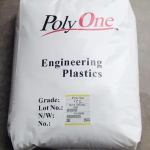 ������������ĥ����������PA66��A0 G30 U��A700 G25 U��A70 UF��A65 U