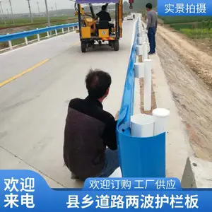 ���ٹ�·��Ϳ����ֲ��λ��� ����������������������