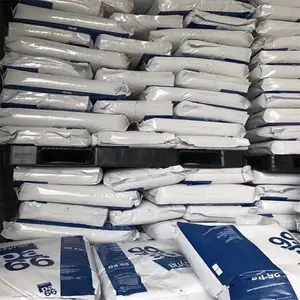 PA66������ŵ�������£�R530H NAT ���ȶ� ����30%���ܼ���������