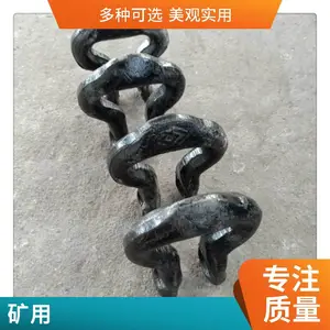 ����ʽ���ӻ����� �����豸������㻷 ʹ�÷���