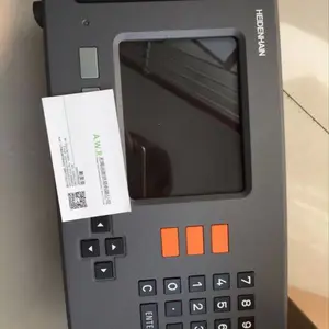 原装进口美国Nexen刹车正品供应中