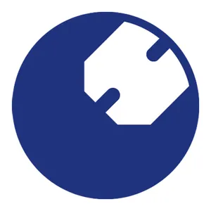 ��˾logo