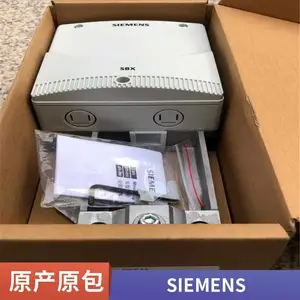 SIEMENS������DC1134-AA�ֲ�ʽ�������ģ��