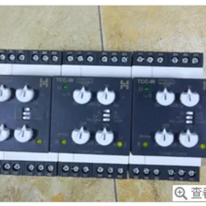 Hiquel ����̵��� TCC-W.230VAC