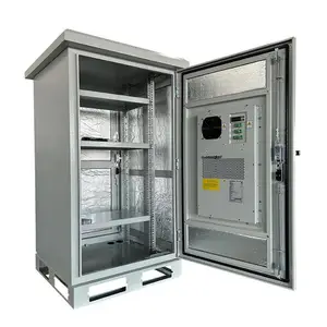 �������ͨѶ�����豸�����ETC���ż�5Gͨ�Ż�վ����һ�廯����