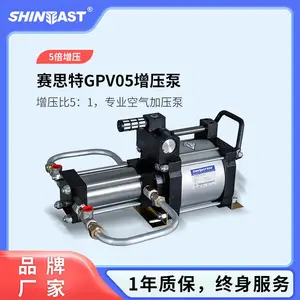 ��˼��GPV02/05����������ѹ�� 4MPAС������ʽ��·/��Դ��ѹ��
