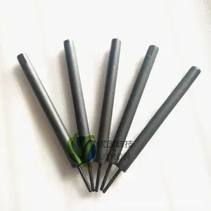 电镀用钛阳极 镀铬镀镍用钛阳极棒 电镀不溶性产品厂家直供