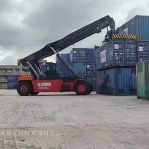 HNRS4531��װ�������_�����ع�ȼ��45�ּ�װ����˻�