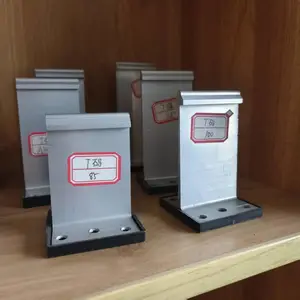 ֱ����������尵����֧�� ��þ��430����þ�̰�T�����Ͻ�֧��